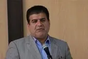 تعطیلی مدارس را با کلاس جبرانی حل می‌کنیم