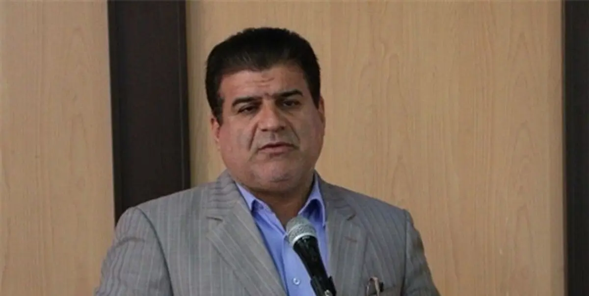 مهم‌ترین برنامه‌های مشترک آموزش و پرورش و شهرداری 