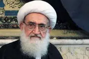  آیت الله نوری همدانی: دشمن می‌خواهد به هویت دینی قم خدشه وارد کند 