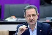 خبر خوش استاندار تهران برای همشهریان