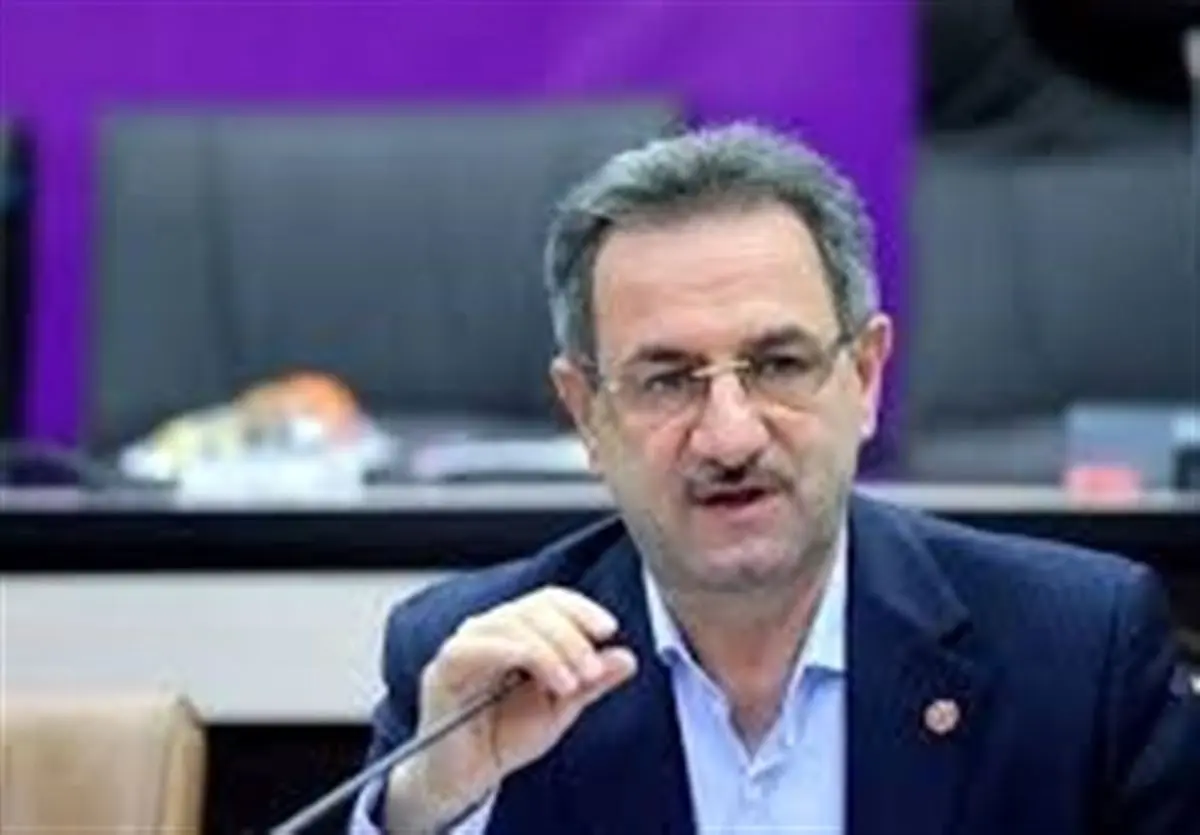 یک میلیون و ۶۲ هزار واکسن در استان تهران تزریق شد