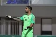  واکنش محسن فروزان به انتقادات استقلالی‌ها