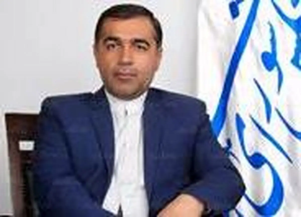 خبر خوش برای کارکنان قراردادی دستگاههای اجرایی