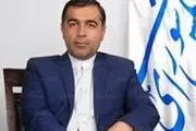 شکست ائتلاف دریایی خلیج فارس به معنای تشدید انزوای سیاسی واشنگتن است