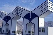 فرهاد رهبر رئیس دانشگاه آژاد شد