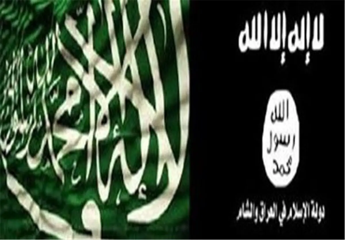بیشتر اعضای داعش از اتباع سعودی هستند
