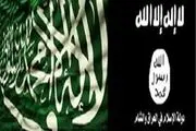 افشاگری درباره ارتباط سفیر سعودی با داعش