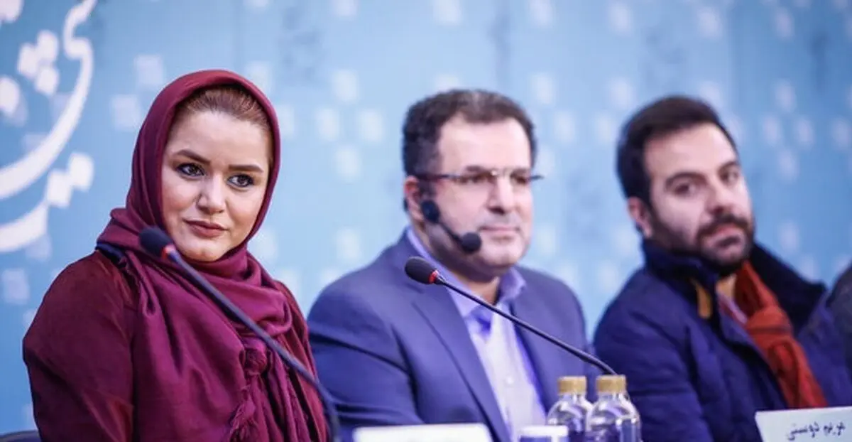 مریم دوستی دبیر جشنواره «سلفی ۲۰» شد
