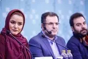 مریم دوستی دبیر جشنواره «سلفی ۲۰» شد

