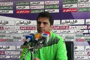 پرسپولیس تاکتیکی‌ترین تیم لیگ ایران است