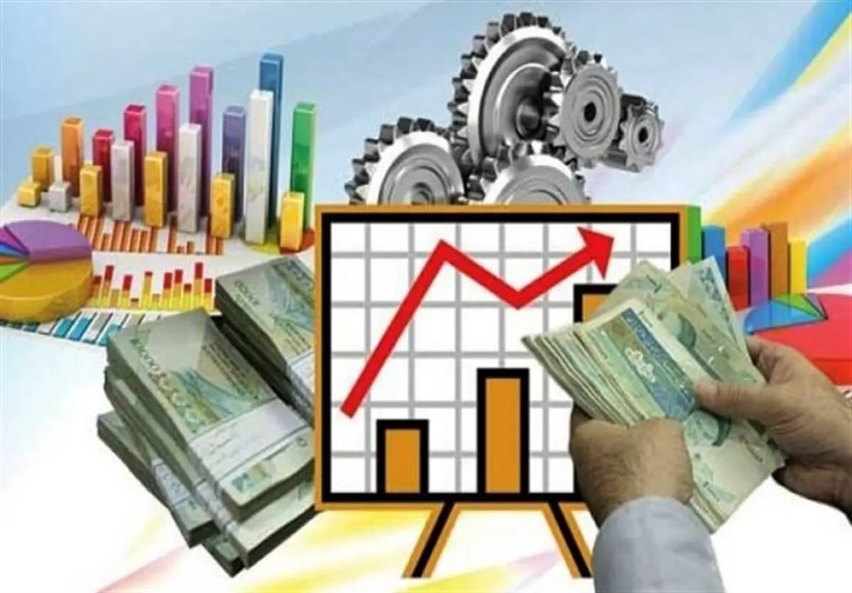 نقش نیروی انسانی در رونق تولید