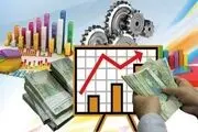 نقش نیروی انسانی در رونق تولید