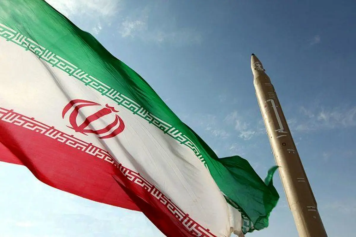 کنگره آمریکا طرح تحریم موشکی ایران را ارائه کرد