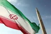  کنگره آمریکا طرح تحریم موشکی ایران را ارائه کرد