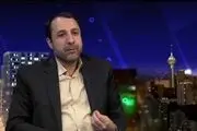 برنامه‌های رئیس کل بانک مرکزی برای مهار تورم