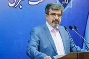 طبقه بندی وضعیت آشوب طلبان متناسب با جرایم ارتکابی از سوی آنان در وقایع اخیر آغاز شده است
