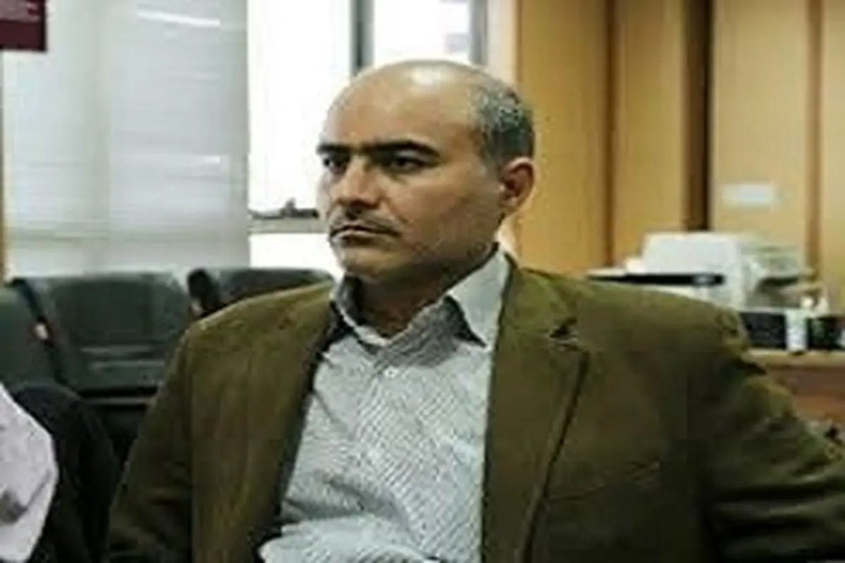 واکنش فدراسیون فوتبال به خوشگذرانی پرسپولیسی ها