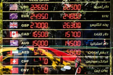 48Q2nJZljz1r