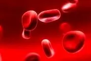 عوامل موثر در ایجاد لخته خون 