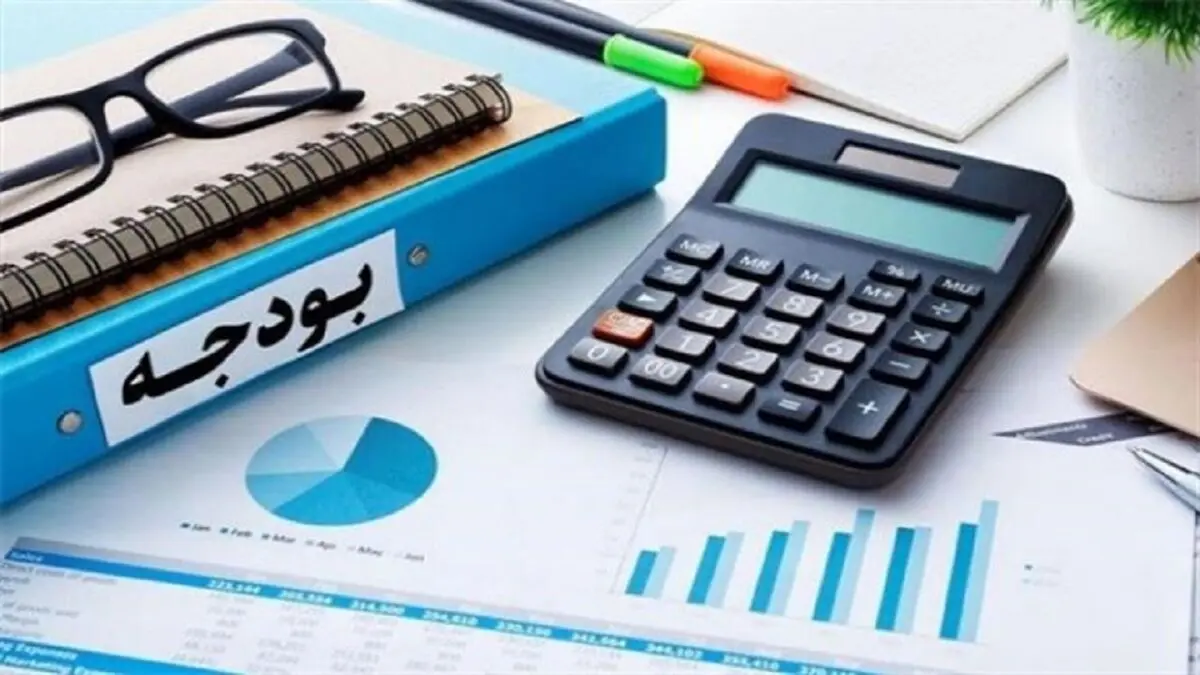 تبصره‌های مربوط به اشتغال در قانون بودجه اجرایی نمی شود؟