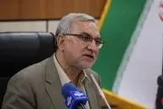 خبر خوش وزیر بهداشت: درمان سرطان در کشور رایگان می‌شود