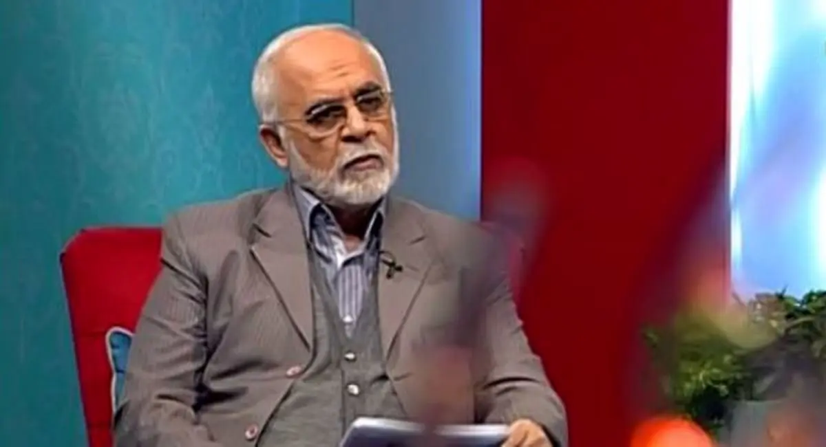از تنوعطلبی مردان تا زیادهخواهی زنان/ عواملی که موجب خیانت در زندگی زناشویی میشود