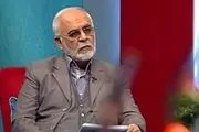 از تنوع‌طلبی مردان تا زیاده‌خواهی زنان/ عواملی که موجب خیانت در زندگی زناشویی می‌شود