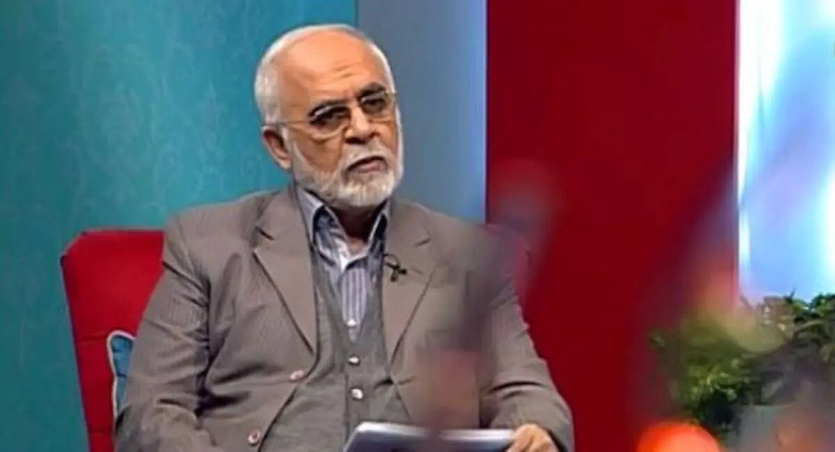 از تنوع‌طلبی مردان تا زیاده‌خواهی زنان/ عواملی که موجب خیانت در زندگی زناشویی می‌شود