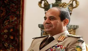 درخواست مصر برای تحریم ترکیه مانند قطر