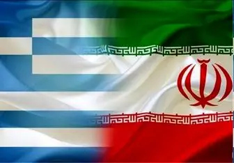 اقدام ایران در توقیف دو نفتکش یونانی، در چارچوب ادبیات قدرت انجام شد