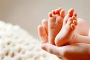 محبوب ترین نام برای نوزادان در انگلستان و ولز