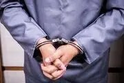 علت دستگیری شهردار لواسان مشخص شد