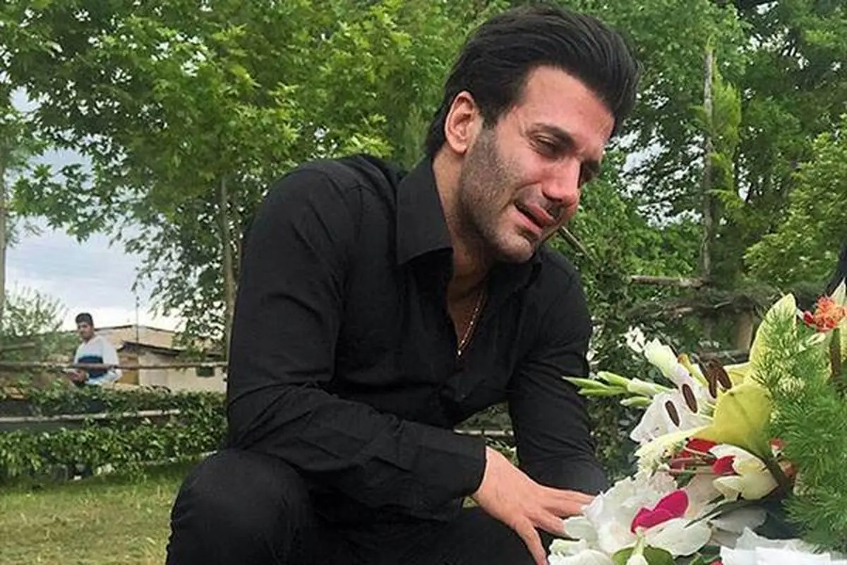 بازیکنی که پرسپولیسی ها پسش زدند تا استقلالی شد