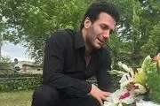 فردوسی پور که چیزی نیست، به گنده تر از او هم باج ندادم!