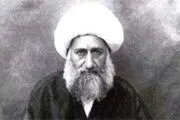 پیش‌بینی پیروزی انقلاب توسط شاه‌آبادی