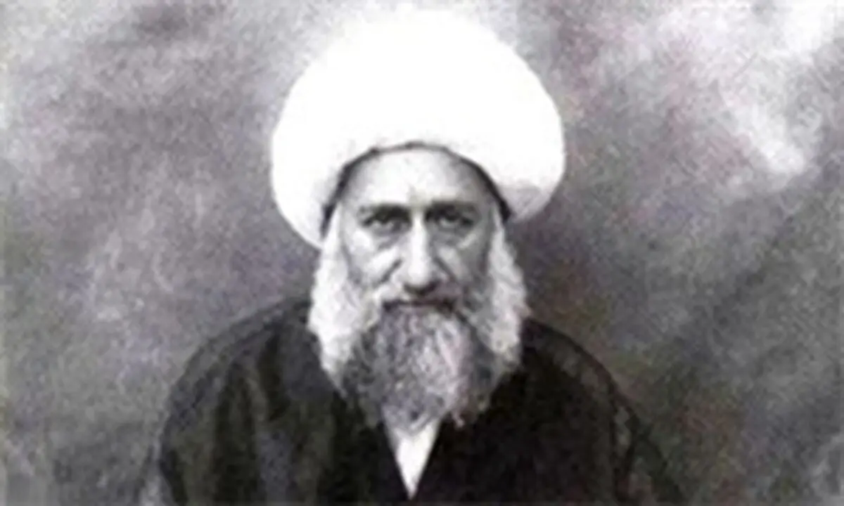 پیش‌بینی پیروزی انقلاب توسط شاه‌آبادی
