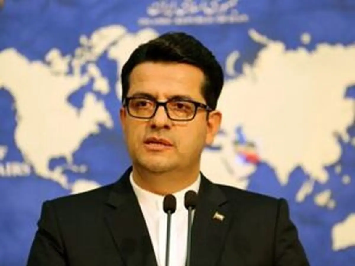 واکنش موسوی به حادثه پیش آمده برای اتباع افغان 