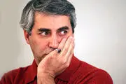 حاتمی‌کیا هنرمند انقلاب است نه مبلغ یک جناح