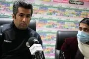 آلومینیوم لایه‌های دفاعی مستحکمی دارد