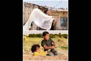 ماجرای رسیدن یک کودک به آرزویش در «مزه»