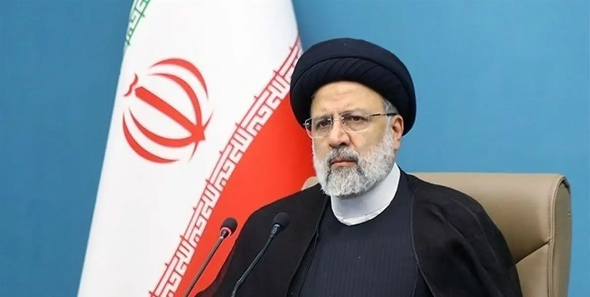 دستور مهم و فوری ابراهیم رئیسی درباره حقوق و دستمزد