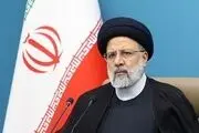 دستور مهم و فوری ابراهیم رئیسی درباره حقوق و دستمزد