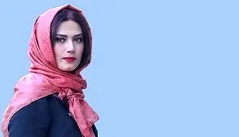 باور نمی‌کنید این خانم بازیگر 50 ساله باشد