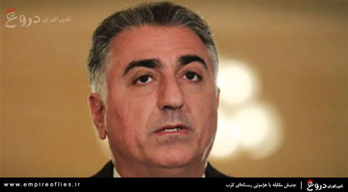در دولت یازدهم اعدام‌ها زیاد شده!/احتمالا هودفر به دست مقامات ایرانی کشته شود!