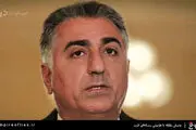در دولت یازدهم اعدام‌ها زیاد شده!/احتمالا هودفر به دست مقامات ایرانی کشته شود!