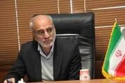 حکم شهرداران بعد از بررسی صلاحیت‌های فنی و تحصیلی آنان امضاء می‌شود