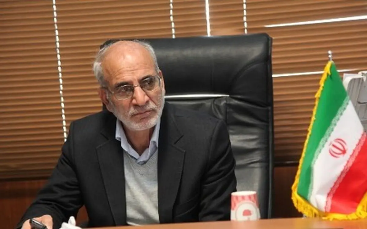 تجهیز ۱۶ شهرستان استان تهران به انرژی خورشیدی