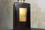 ادکلن استوک یا آنباکس نخرید

