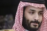 بن‌سلمان همزمان با قتل خاشجقی پیام‌های متعددی به رهبر عملیات ارسال کرده است