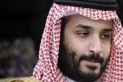مهتدی: بن سلمان جایگاه خود را در آینده سیاسی عربستان از دست داد